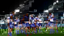 Martin Devlin: Making sport players take a pay cut is unfair
