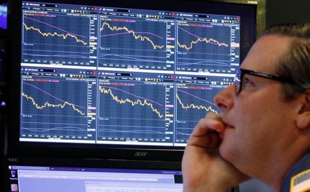 Budget 2023: How will it affect the financial market?