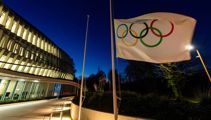 New dates for Olympic Games confirmed for 2021
