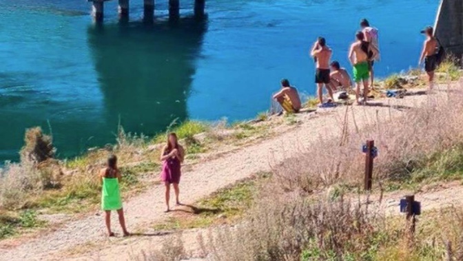 (Photo / Queenstown Lakes District Council)