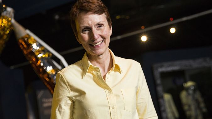 Photo / Getty Images