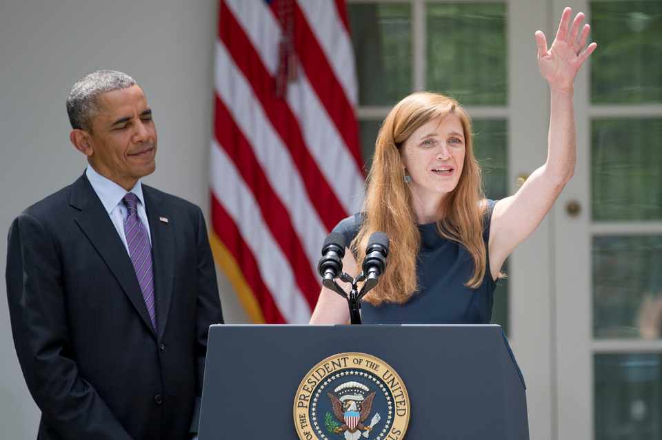 Photo / Getty Images