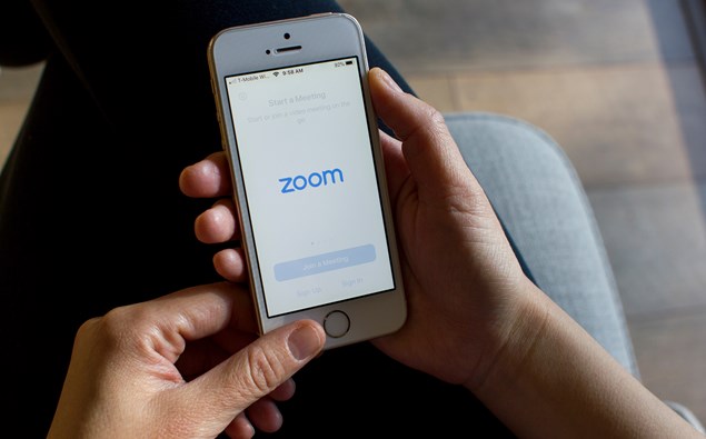 (Photo / Shutterstock)