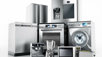 Consumer NZ Adds New Measures To Appliance Testing