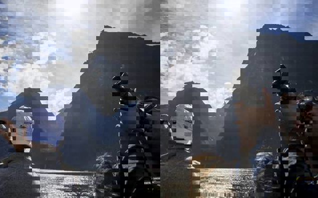 Photo / File