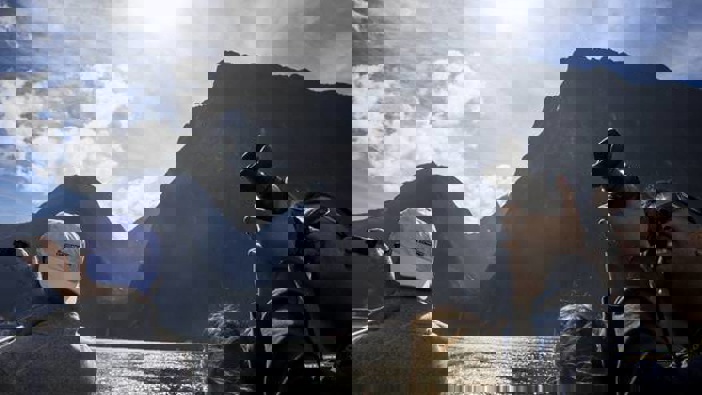 Photo / File