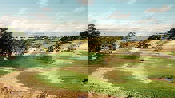 (Photo / Wynne Gray)