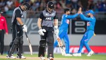 Martin Devlin: NZ Cricket is in a lot of trouble