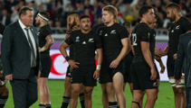 Martin Devlin: What I miss about silly old sport