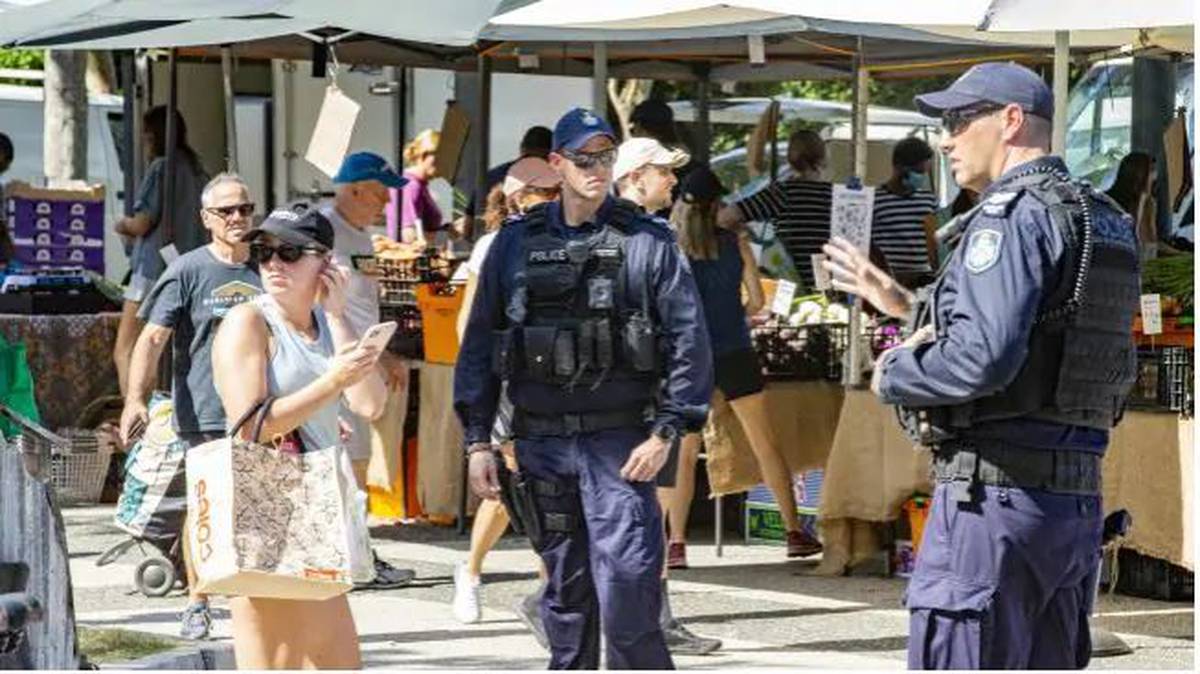 Photo / Getty Images