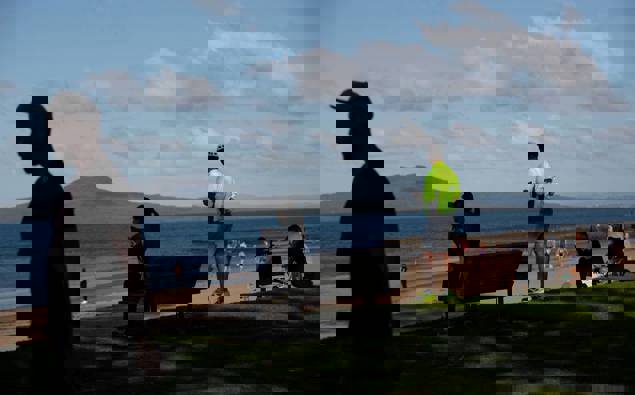 Xpyiszooqkjpvm