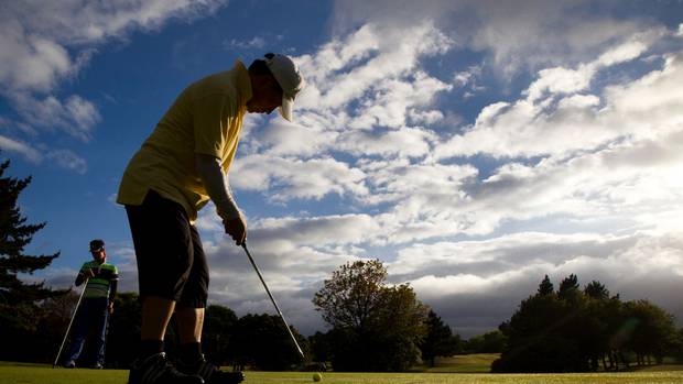  Photo / Jason Oxenham