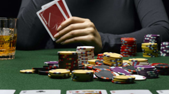 US correspondent talks NBA mafia-linked poker arrests