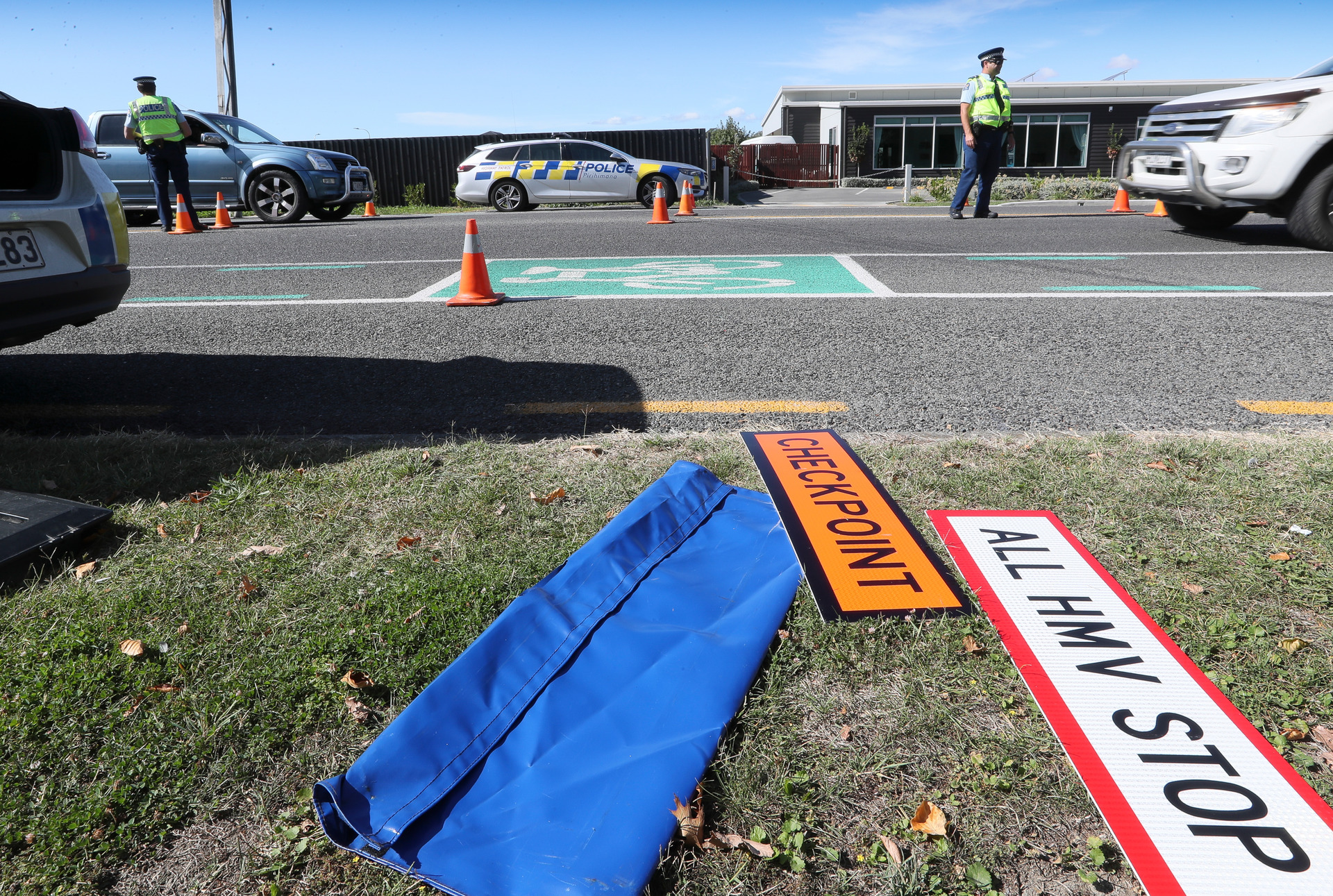 Picture / Hawke's Bay Today