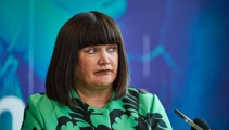 Martin Devlin: Raelene Castle's departure won't fix Australian rugby