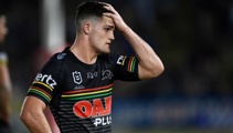 Martin Devlin: Phil Gould's call for player bans is way over the top