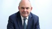 Heather du Plessis Allan: Steven Joyce is right, tax cuts are the way to go