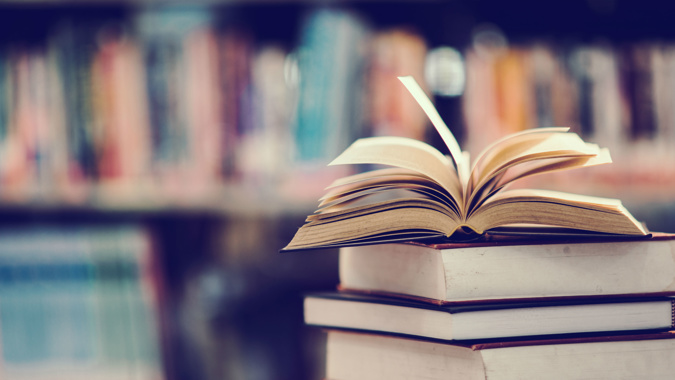 John Grisham's first 'who-dunnit' novel is a 'legal thriller'