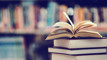 John Grisham's first 'who-dunnit' novel is a 'legal thriller'