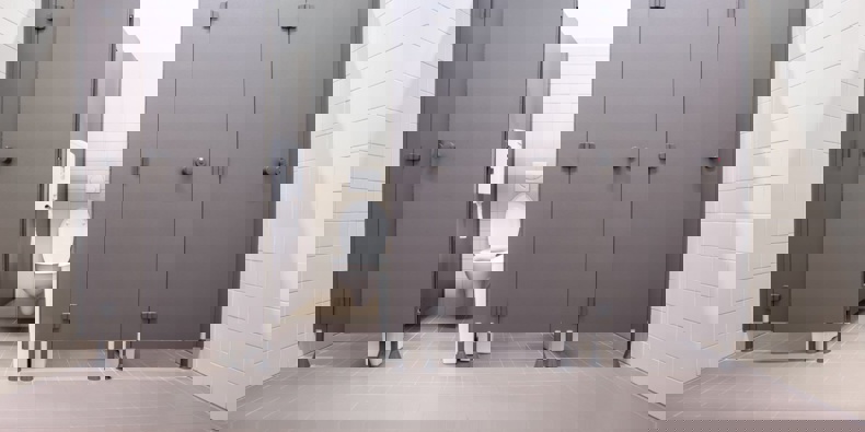 Photo / Getty Images