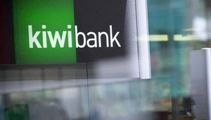 Kiwibank backs off from 'avocado on toast' references for first home buyers