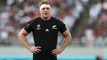 All Blacks captain Sam Cane to retire from international at end of 2024