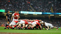 Martin Devlin: World Rugby needs to be scrapped