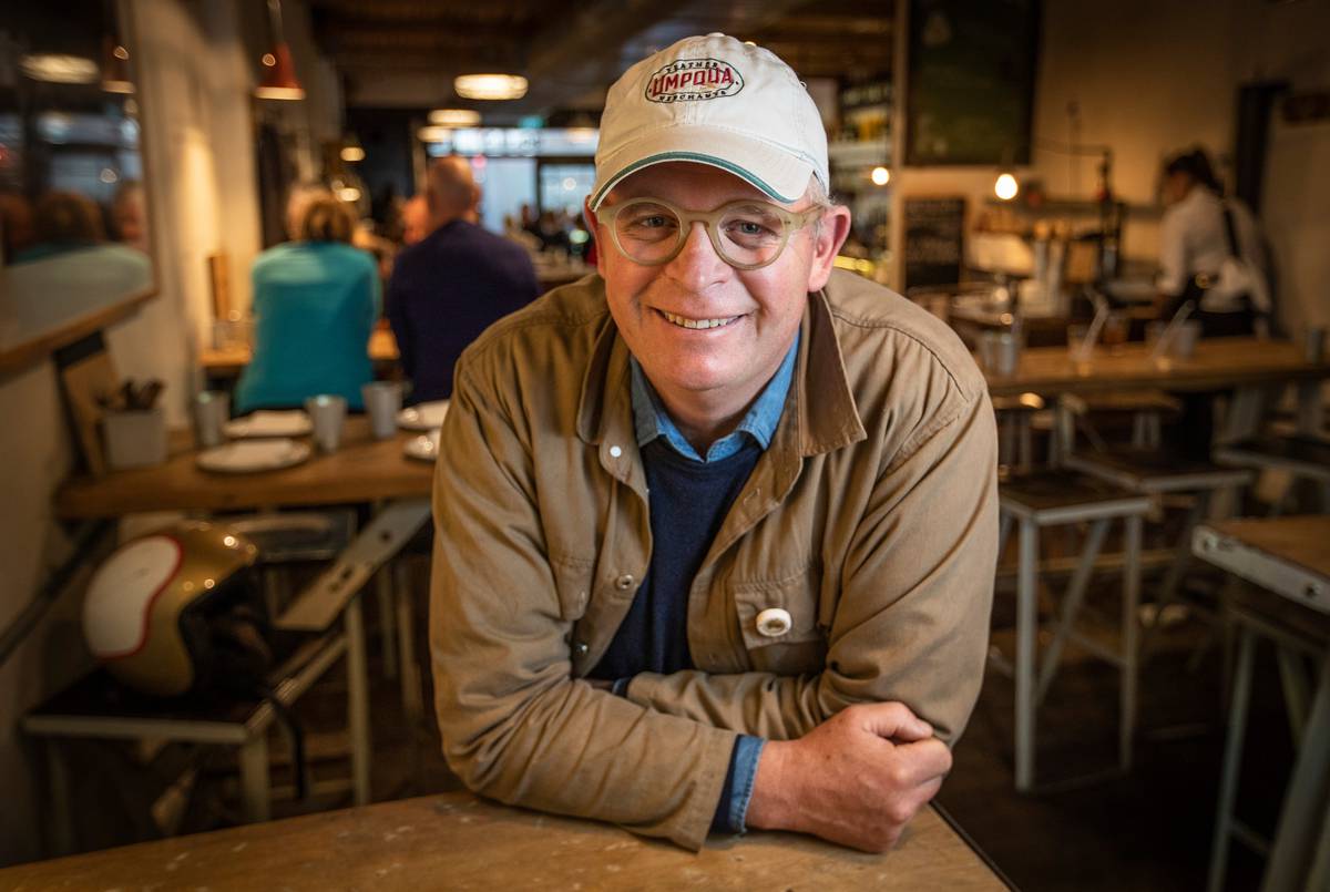 Photo / Getty Images