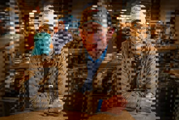 Photo / Getty Images