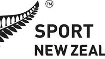 Sport NZ: Will do their best to support sport