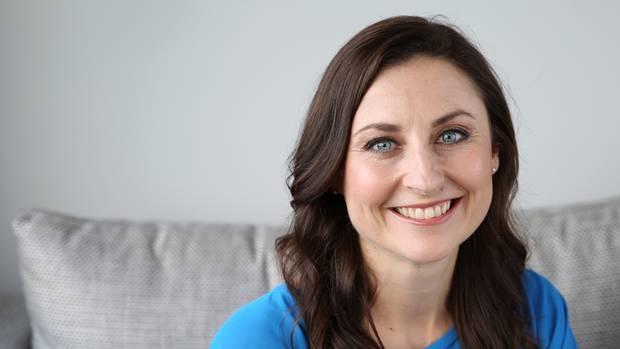 Photo / Michael Bradley