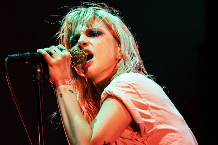 Photo / Getty Images