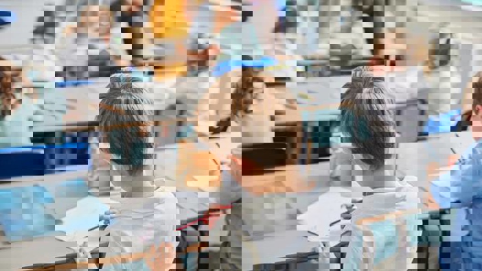 Photo / Getty Images