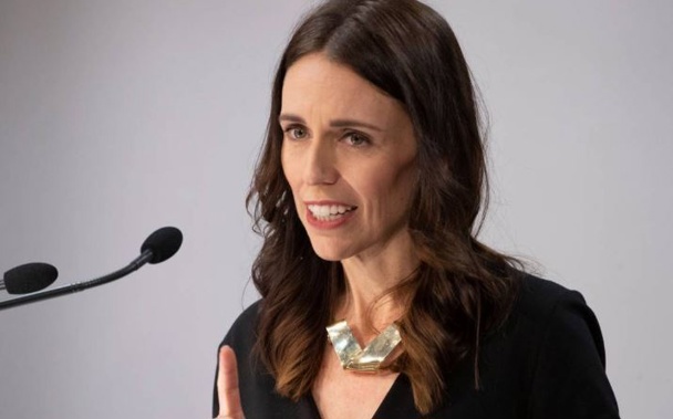 Photo / NZ Herald