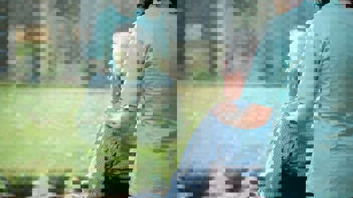 Photo / File