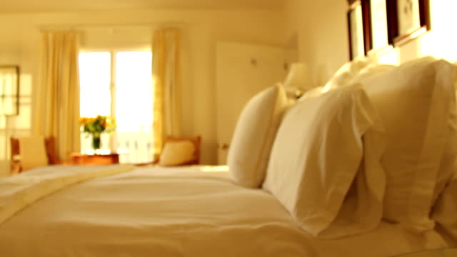 Photo / Getty Images