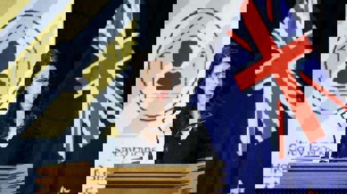 No New Covid 19 Cases Today As New Zealand Steps Into Safer New Normal