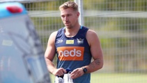 Martin Devlin: NRL's anti-vaccination brigade must accept the consequences