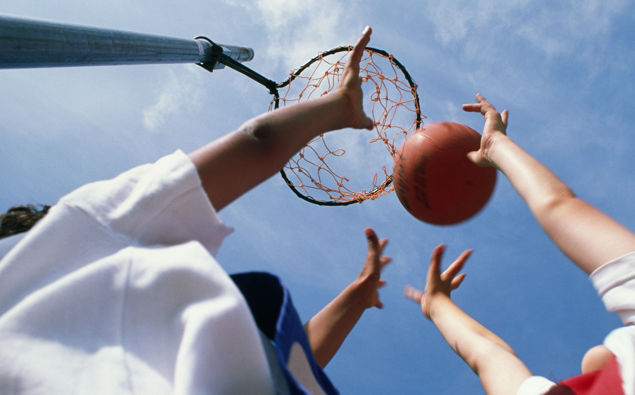 Wyllie wants grassroots sports to get targetted relief. (Photo / Getty)
