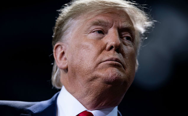 (Photo / AP)