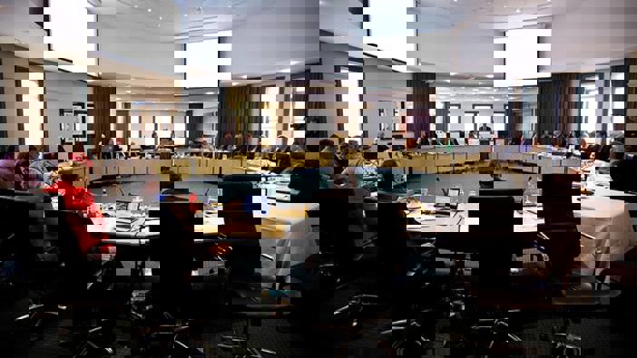 Auckland Council is one of the hardest hit. (Photo / NZ Herald)