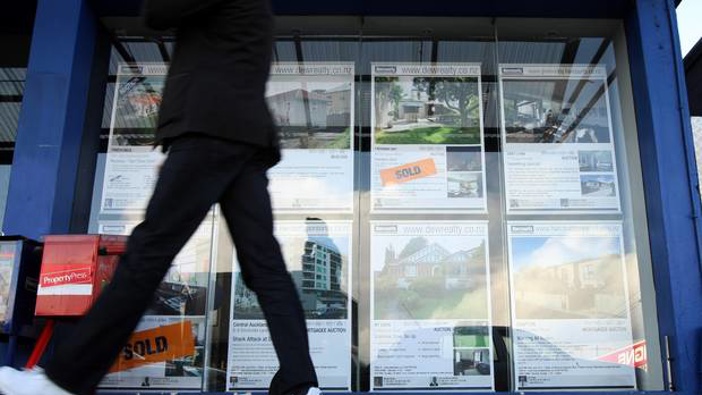 MBIE has released the CCCFA version 2.0 in an effort to fix vast issues. (Photo/ file)