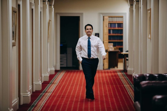 Photo / NZ Herald