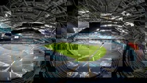 Martin Devlin: How will sport manage the Covid-19 threat?