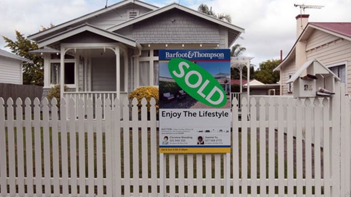 (Photo \ Getty Images)