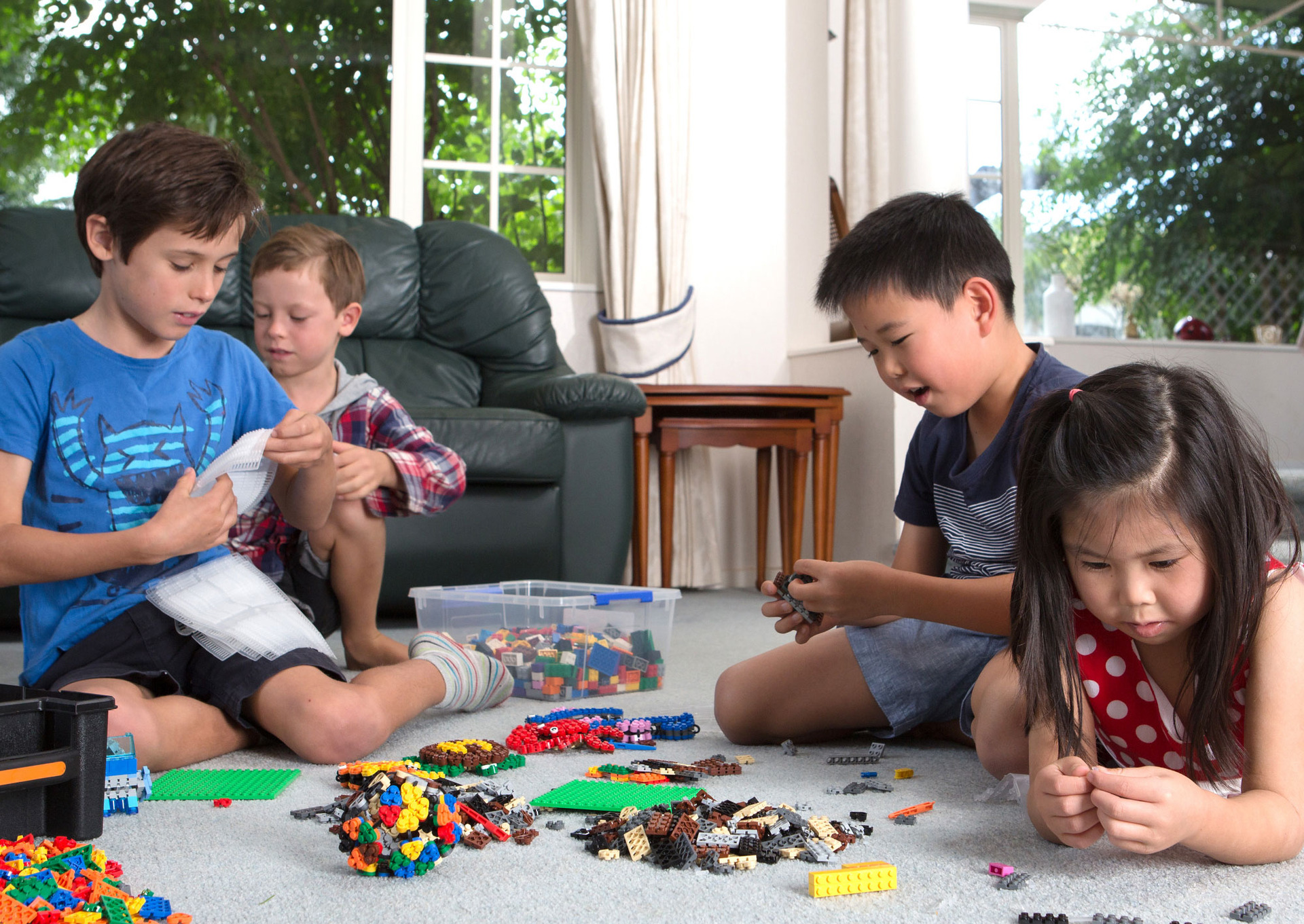 (Photo \ Getty Images) 