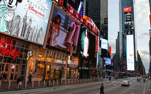 (Photo / AP)