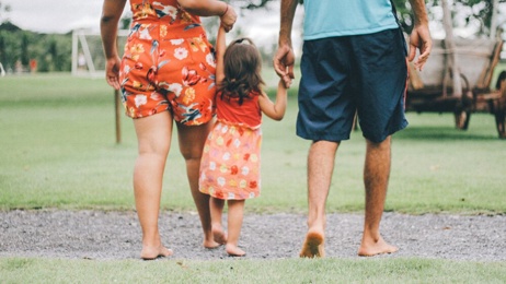 New Zealanders feel more hopeful than Australians according to new COVID19 values survey