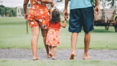 New Zealanders feel more hopeful than Australians according to new COVID19 values survey