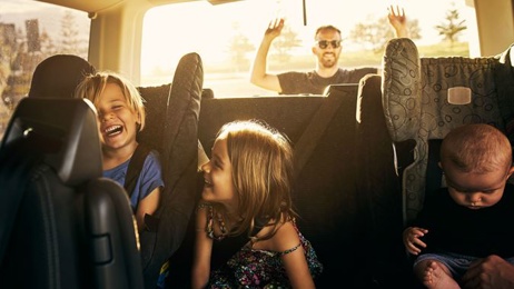 Tom Hartmann: Will another public holiday get the economy moving?